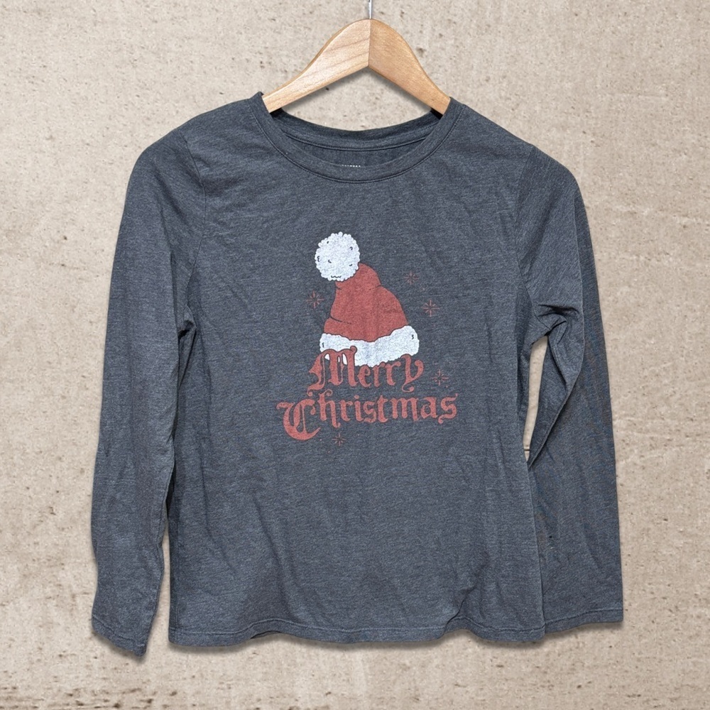 -bundle 3 or more Sonoma Crew